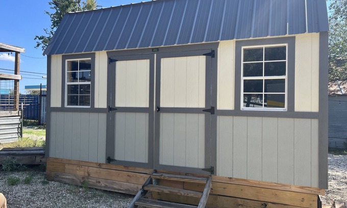 Harper Cabin | cabins in the Texas Hill Country 20 miles from Fredericksburg and kerrville