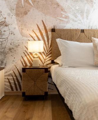 Cadimare Apartment | Cadamare charming rooms in Portovenere