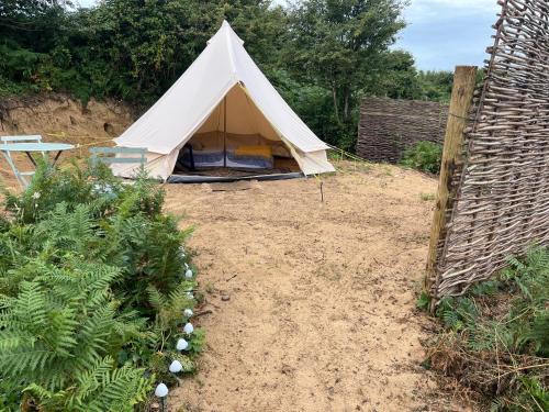 Kenfig Other | Cae Cynffig Camping