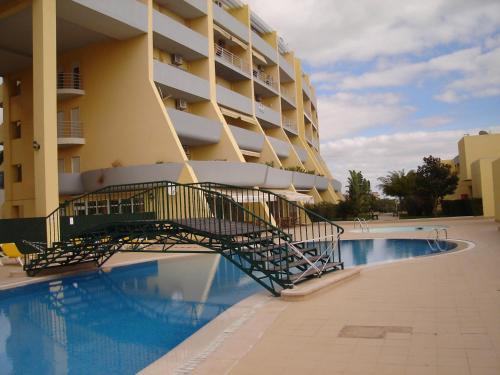 Albardeira Apartment | Caesar Apartment