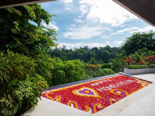 Pejeng Kawan Hotel | Cahaya Indah Villas