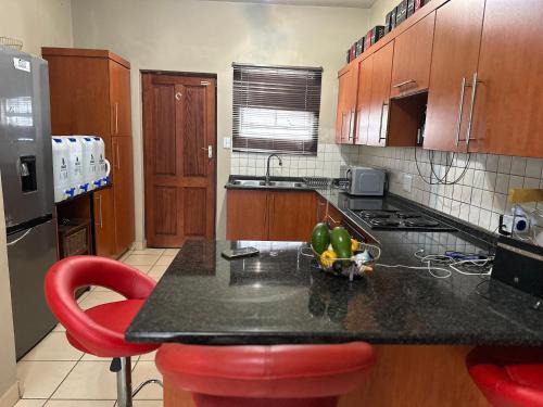 Polokwane Apartment | Cairo properties