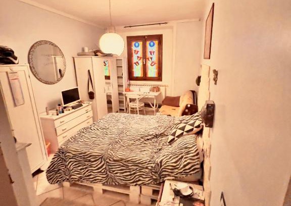 Le Cure House | Cala Elsion