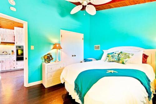 San Clemente House | Calafia Beach Condo 257 #1