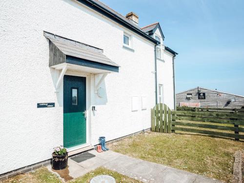 Lydstep House | Caldey View - Uk6734