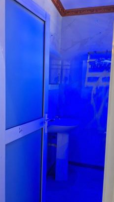 Nyali Apartment | califf studio apartment