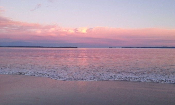 Callala Beach House | Callaladise - Pet Friendly