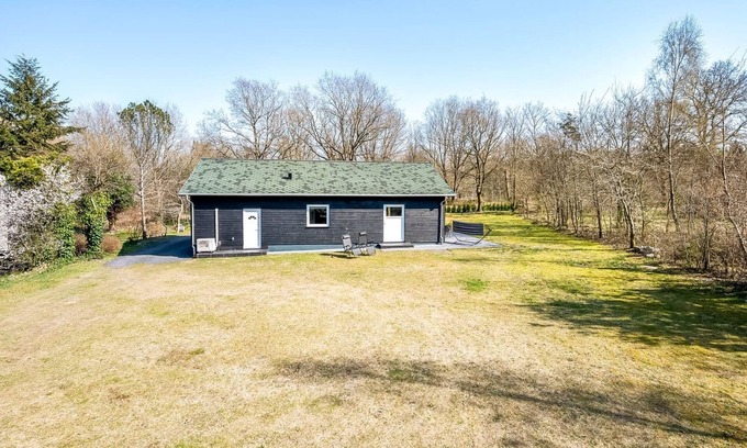 Skygge House | "Calli" by Interhome