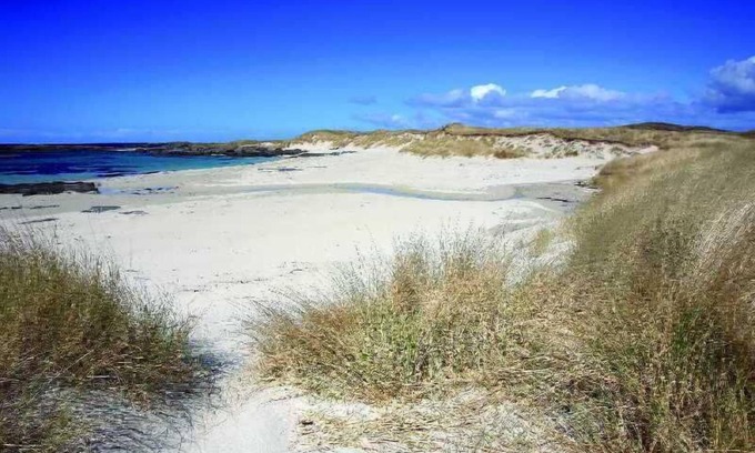 Camber Hotel | Camber Sands Holiday Park