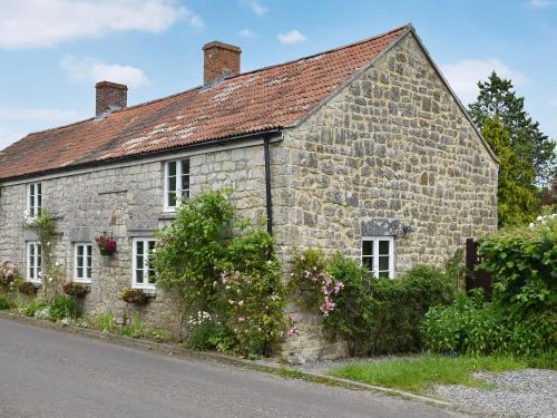 Langport House | Camelot