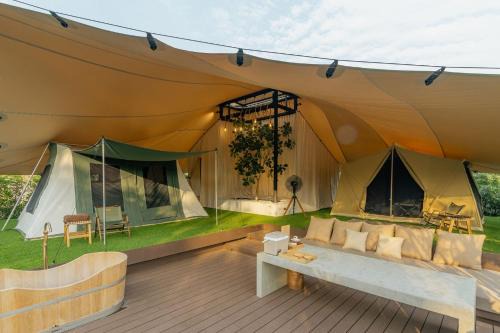 Su Thep Other | CAMP CAYLA - EDEN