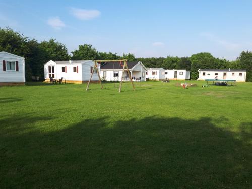 Meliskerke Other | Camping De Koehoorn