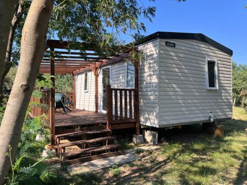 Corsavy Other | Camping de la Lyre