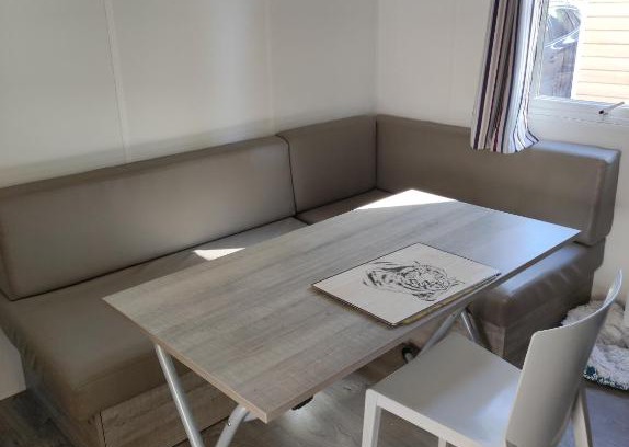 Nans-les-Pins Other | Camping domaine de la sainte baume