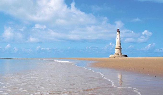 Vensac Other | Camping maeva Club Le Tastesoule