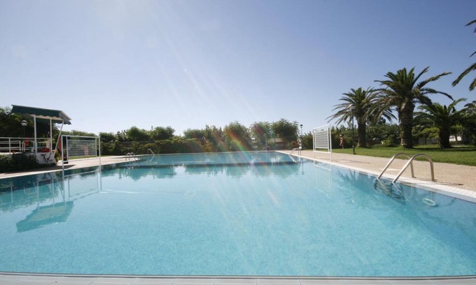 Miami Platja Other | Camping Playa y Fiesta