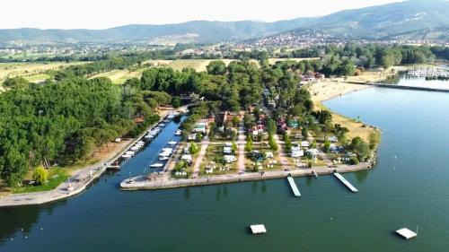 Tuoro sul Trasimeno Other | Camping Village Punta Navaccia