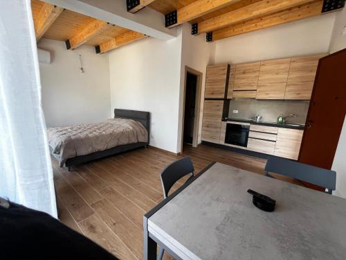 Campo di Giove Other | CAMPING VILLAGE Orsa Minore