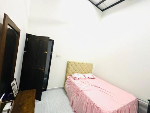 Boralesgamuwa House | CanLan Leisure
