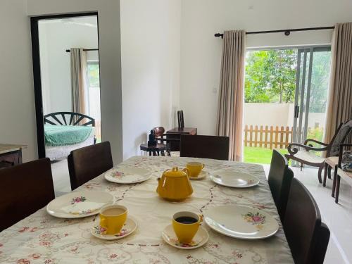 Polgasowita Apartment | Canterbury golf resort Apartment