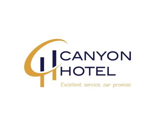 Keetmanshoop Hotel | Canyon Hotel