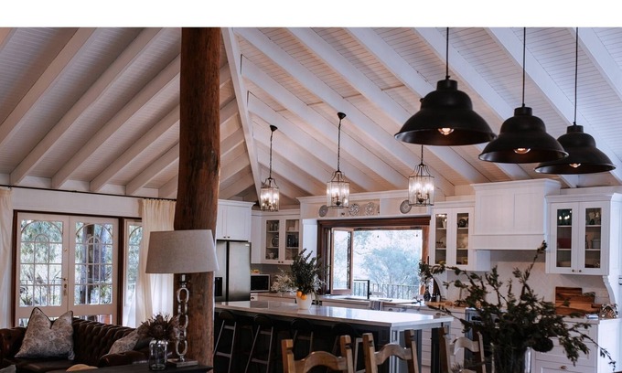 Vasse House | Cape Rendezvous - Exclusive Escapes