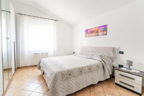 Carasco House | Carasco -5 minutes from the sea-WiFi-parking
