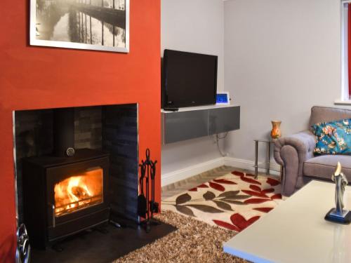 Beaworthy House | Carey Meadows