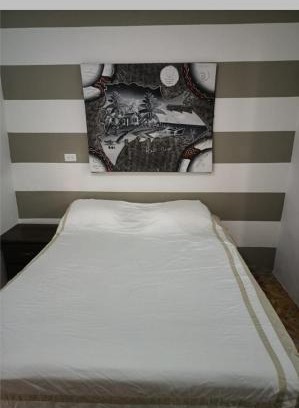 Boca Chica Apartment | Caribean House
