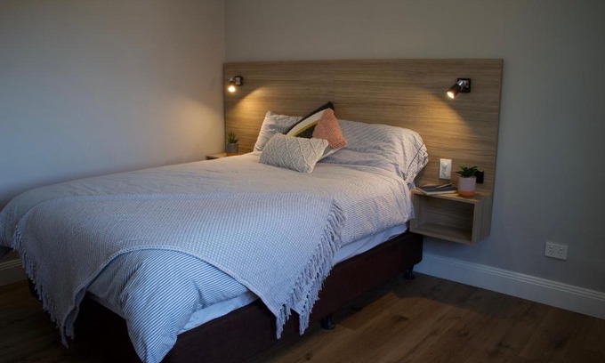 Kirribilli Hotel | Carnarvon Lodge Kirribilli, Sydney
