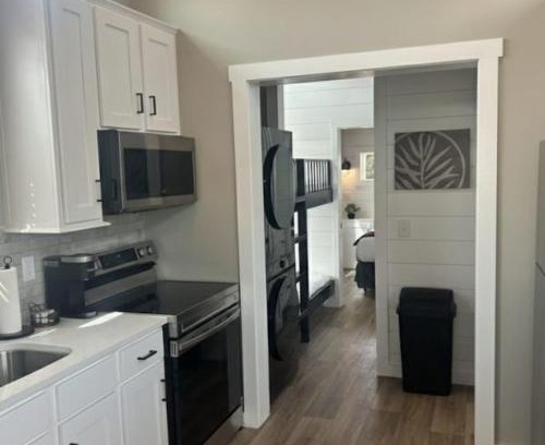 Pickens Other | Carolina Camp Cedar