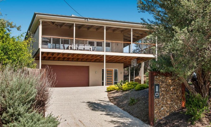 Rye House | Carramar Views