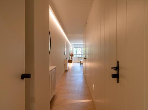 Granada City Center Apartment | Carrera de la Virgen Boutique Apartments