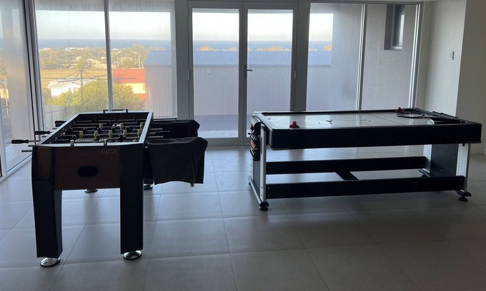 Carrickalinga House | Carrickalinga House