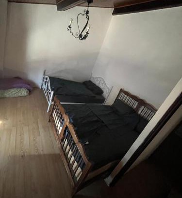 Dommartin-les-Cuiseaux House | Casă de weekend și vacanță