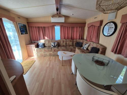 Rapale Other | Casa à leccia