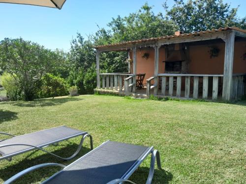 Balea Apartment | Casa A Gándara