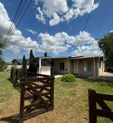 Villa La Arcadia Apartment | Casa Abuelo Mario