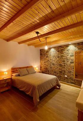 La Vera House | Casa Acentejo