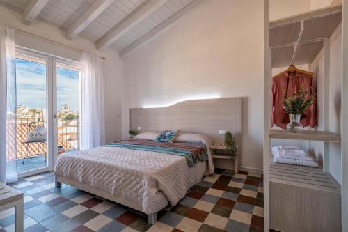 Olbia Apartment | Casa Agave