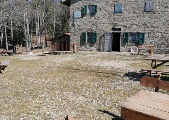 Subbiano Bed & Breakfast | Casa al Taverni