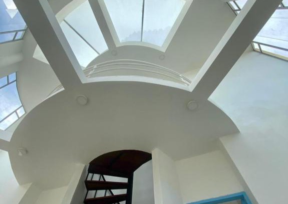 Santa Veronica Bed & Breakfast | Casa Amarilla