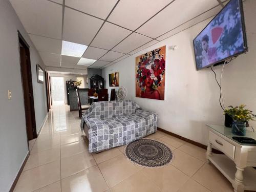 Pereira House | Casa amplia cerca a UKUMARI parque CONSOTA y excelentes restaurantes