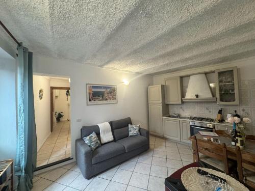 Badalucco Apartment | Casa Anita