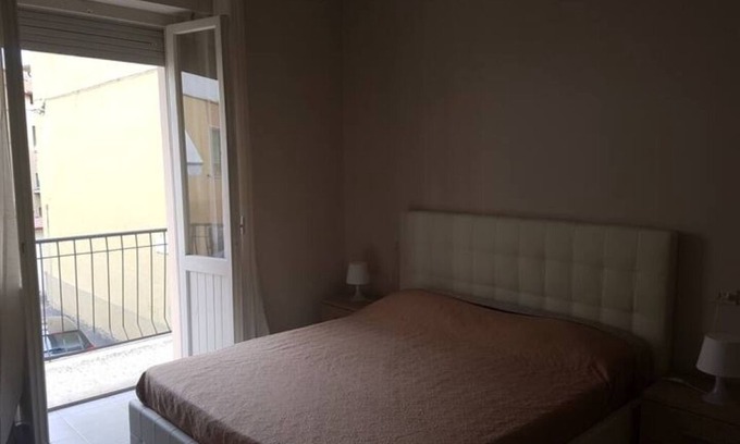 Arezzo House | 🏡 Casa Anna - Comfort at a stone's throw from the center of Arezzo