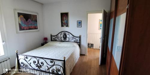 Corazzano House | Casa Anna