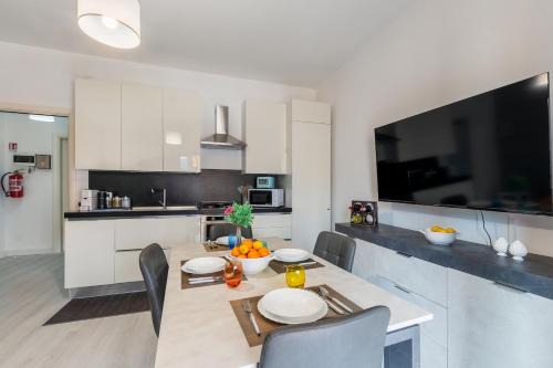 Palermo Apartment | Casa Antonio