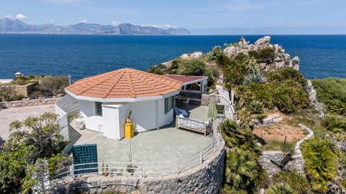 Bagheria Villa | Casa Anur