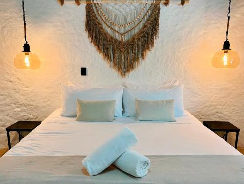 Isla Holbox House | Casa Arena Holbox!