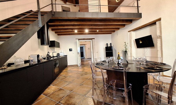 Ortigia Apartment | Casa Aretusa Ortigia Holidays